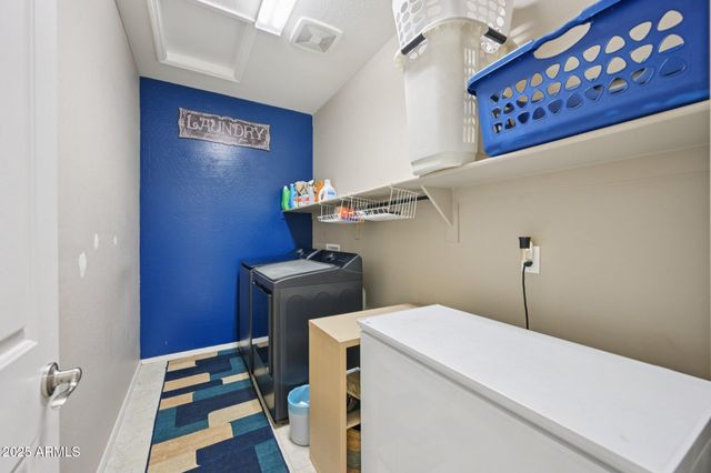 18620 W NORTH Lane, Waddell, AZ 85355