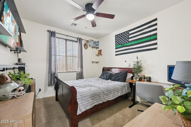 18620 W NORTH Lane, Waddell, AZ 85355