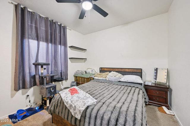 18620 W NORTH Lane, Waddell, AZ 85355