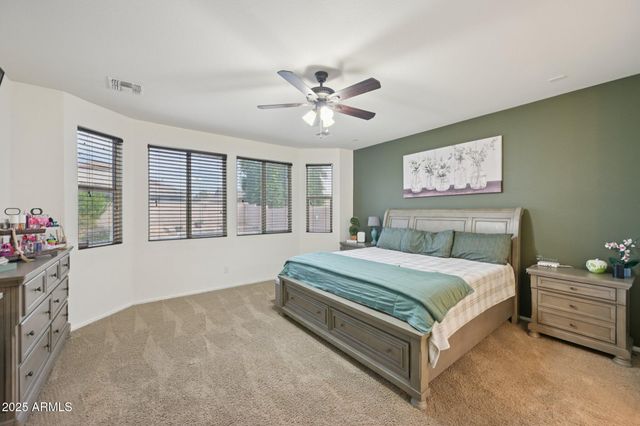 18620 W NORTH Lane, Waddell, AZ 85355