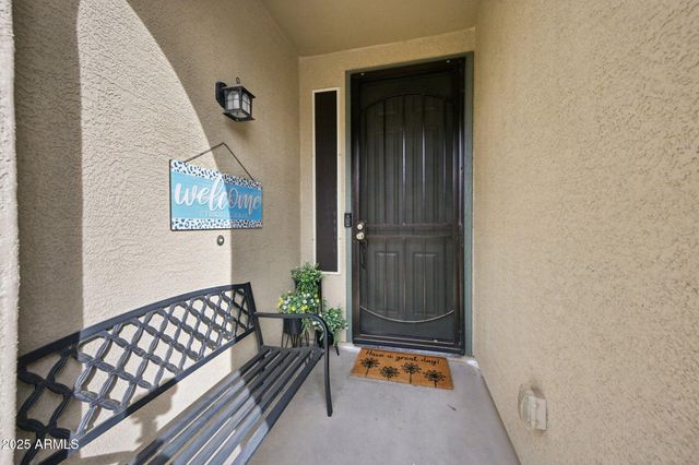 18620 W NORTH Lane, Waddell, AZ 85355