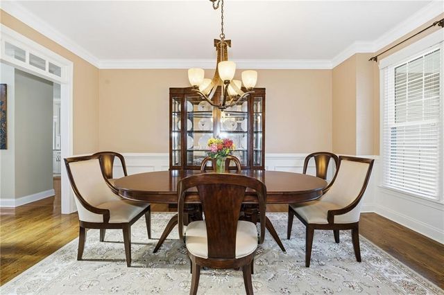 718 Settlers Crossing, Canton, GA 30114