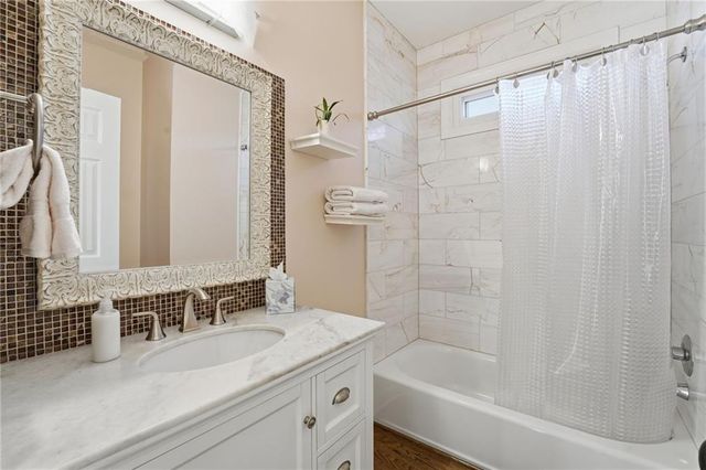 718 Settlers Crossing, Canton, GA 30114