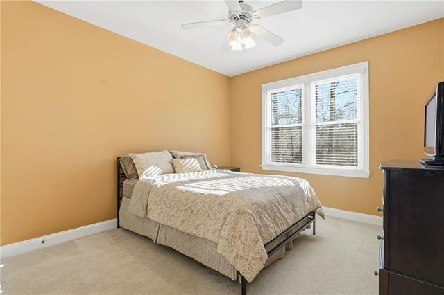 718 Settlers Crossing, Canton, GA 30114