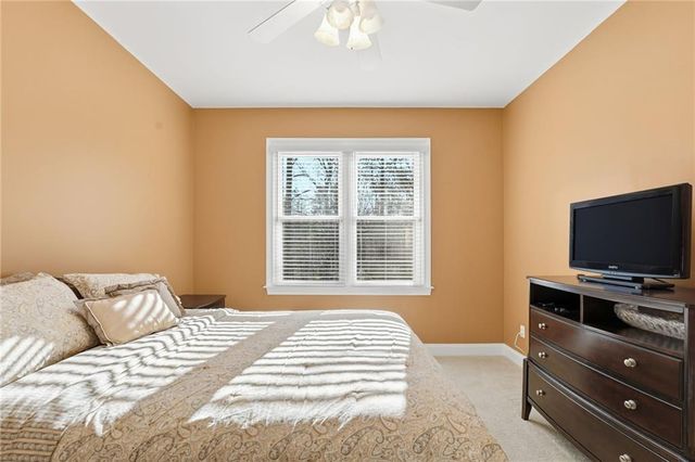 718 Settlers Crossing, Canton, GA 30114