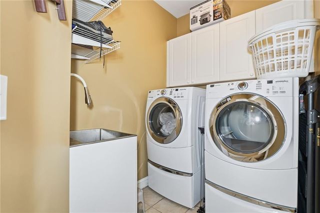 718 Settlers Crossing, Canton, GA 30114