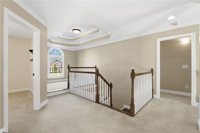 718 Settlers Crossing, Canton, GA 30114