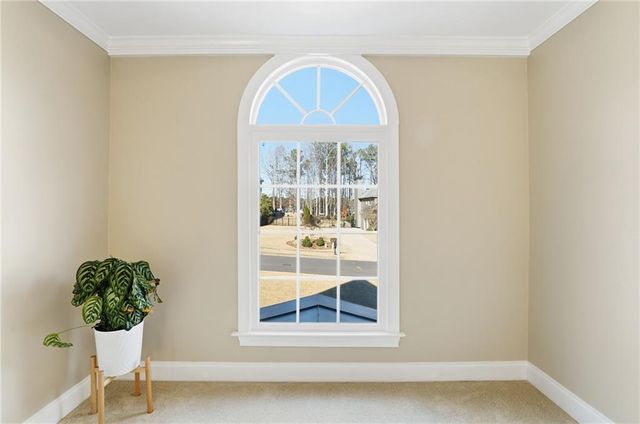 718 Settlers Crossing, Canton, GA 30114