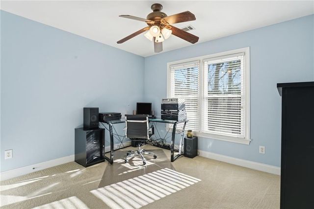 718 Settlers Crossing, Canton, GA 30114