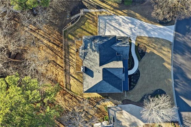 718 Settlers Crossing, Canton, GA 30114