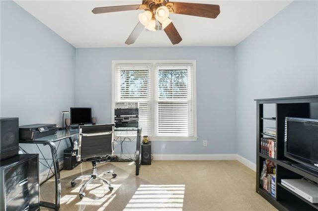 718 Settlers Crossing, Canton, GA 30114