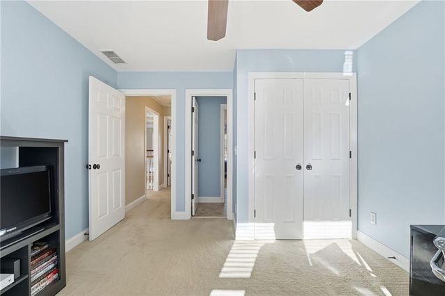 718 Settlers Crossing, Canton, GA 30114