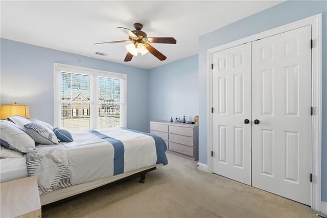 718 Settlers Crossing, Canton, GA 30114