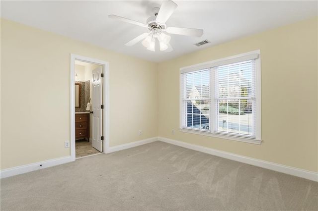 718 Settlers Crossing, Canton, GA 30114