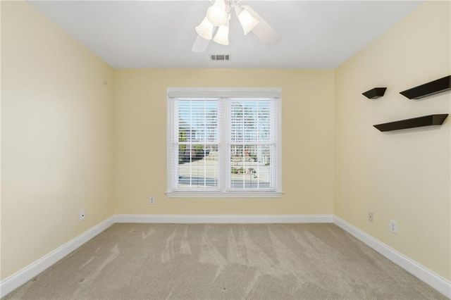 718 Settlers Crossing, Canton, GA 30114