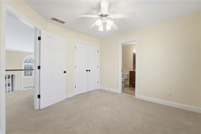 718 Settlers Crossing, Canton, GA 30114