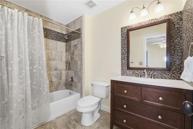 718 Settlers Crossing, Canton, GA 30114