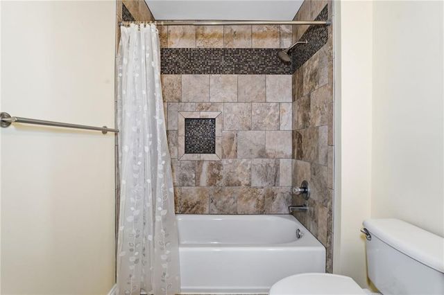 718 Settlers Crossing, Canton, GA 30114