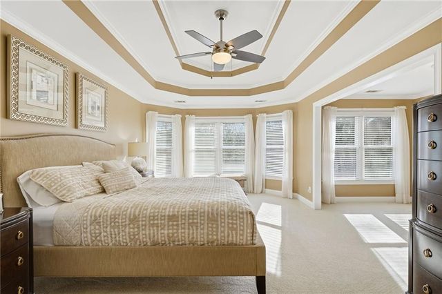 718 Settlers Crossing, Canton, GA 30114