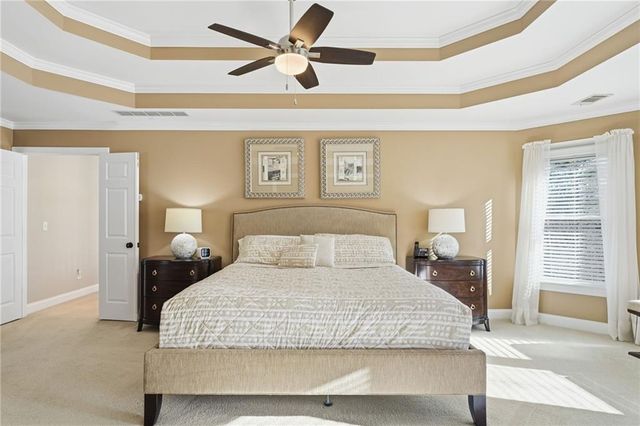 718 Settlers Crossing, Canton, GA 30114