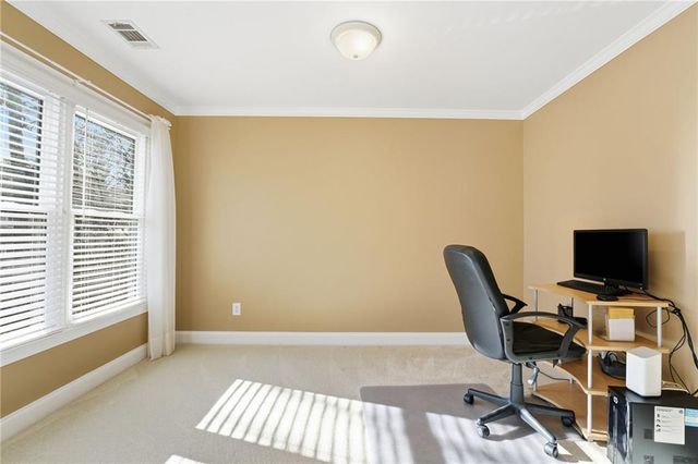 718 Settlers Crossing, Canton, GA 30114