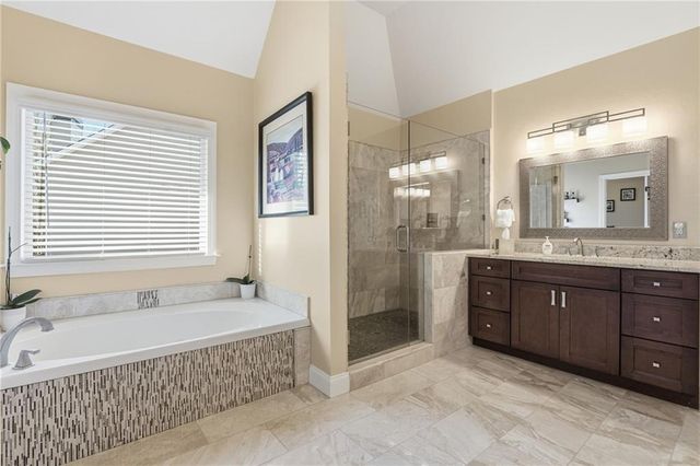 718 Settlers Crossing, Canton, GA 30114