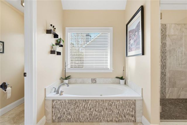 718 Settlers Crossing, Canton, GA 30114