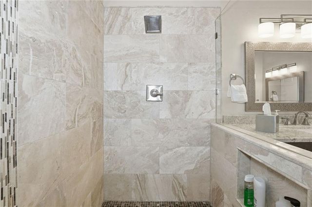 718 Settlers Crossing, Canton, GA 30114