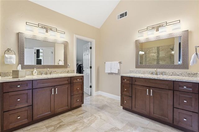 718 Settlers Crossing, Canton, GA 30114