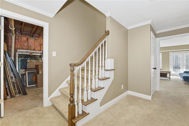 718 Settlers Crossing, Canton, GA 30114