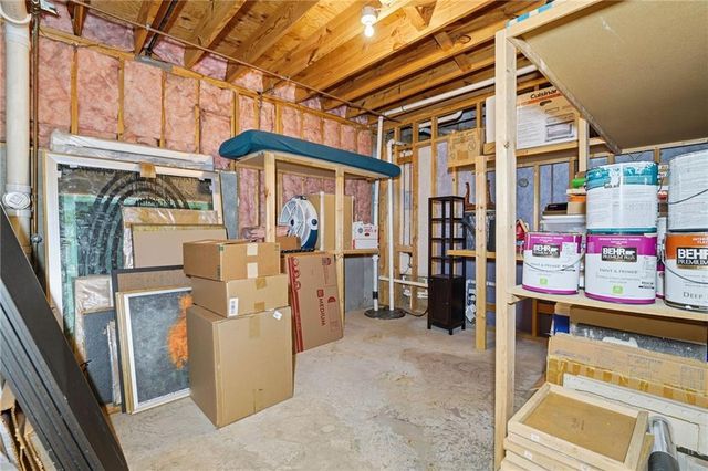 718 Settlers Crossing, Canton, GA 30114