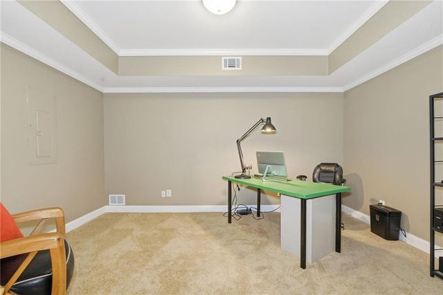 718 Settlers Crossing, Canton, GA 30114