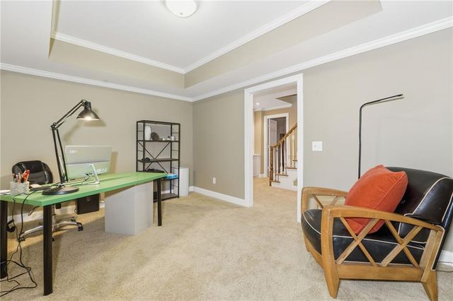 718 Settlers Crossing, Canton, GA 30114