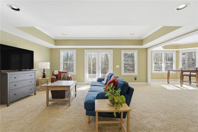 718 Settlers Crossing, Canton, GA 30114