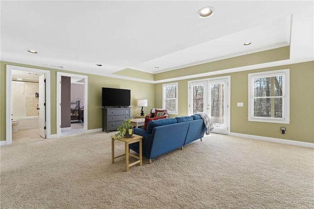 718 Settlers Crossing, Canton, GA 30114