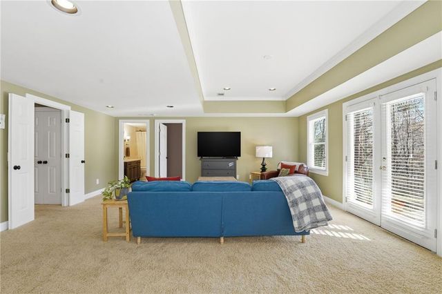 718 Settlers Crossing, Canton, GA 30114