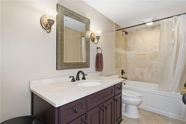 718 Settlers Crossing, Canton, GA 30114