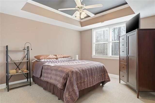 718 Settlers Crossing, Canton, GA 30114