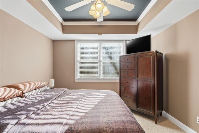 718 Settlers Crossing, Canton, GA 30114