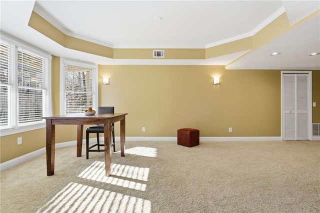 718 Settlers Crossing, Canton, GA 30114