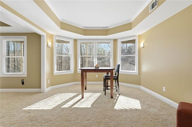 718 Settlers Crossing, Canton, GA 30114