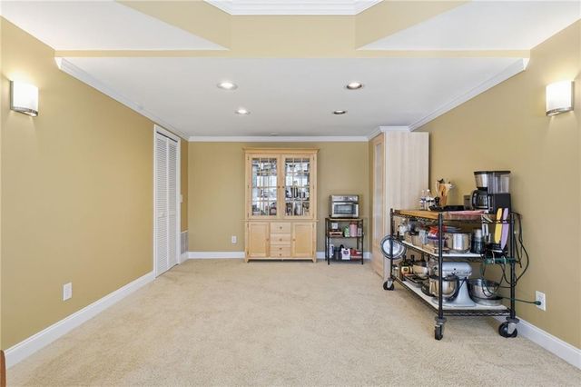 718 Settlers Crossing, Canton, GA 30114