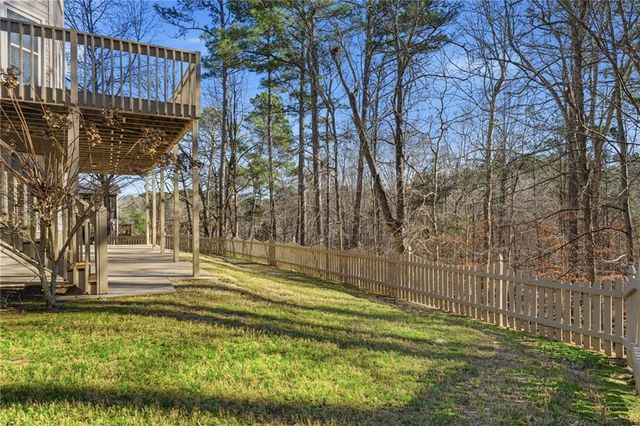 718 Settlers Crossing, Canton, GA 30114