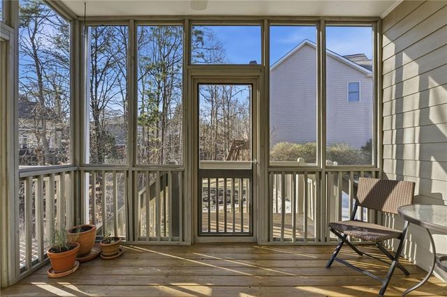 718 Settlers Crossing, Canton, GA 30114