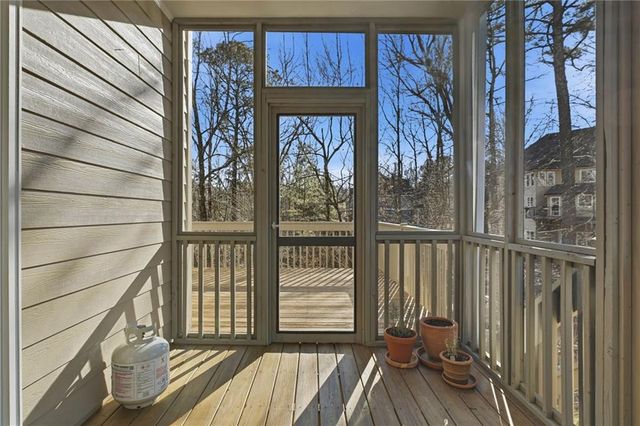 718 Settlers Crossing, Canton, GA 30114