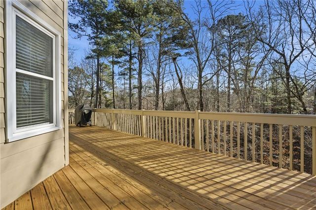 718 Settlers Crossing, Canton, GA 30114