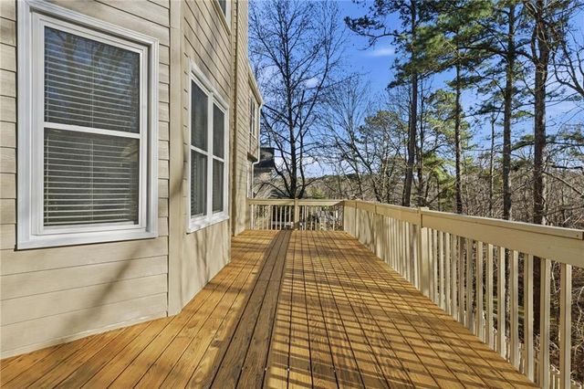 718 Settlers Crossing, Canton, GA 30114