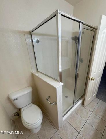 206 Vic Clark Court B, El Paso, TX 79912