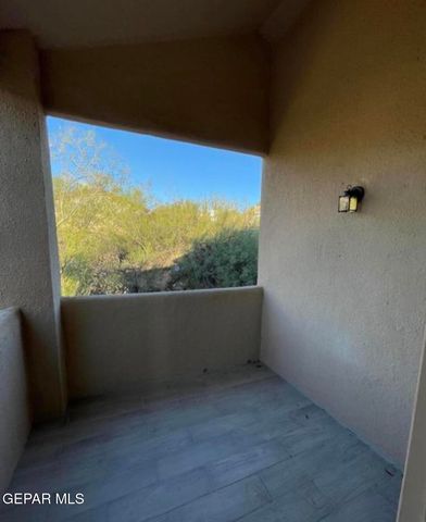 206 Vic Clark Court B, El Paso, TX 79912