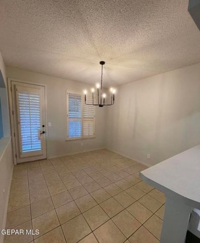 206 Vic Clark Court B, El Paso, TX 79912